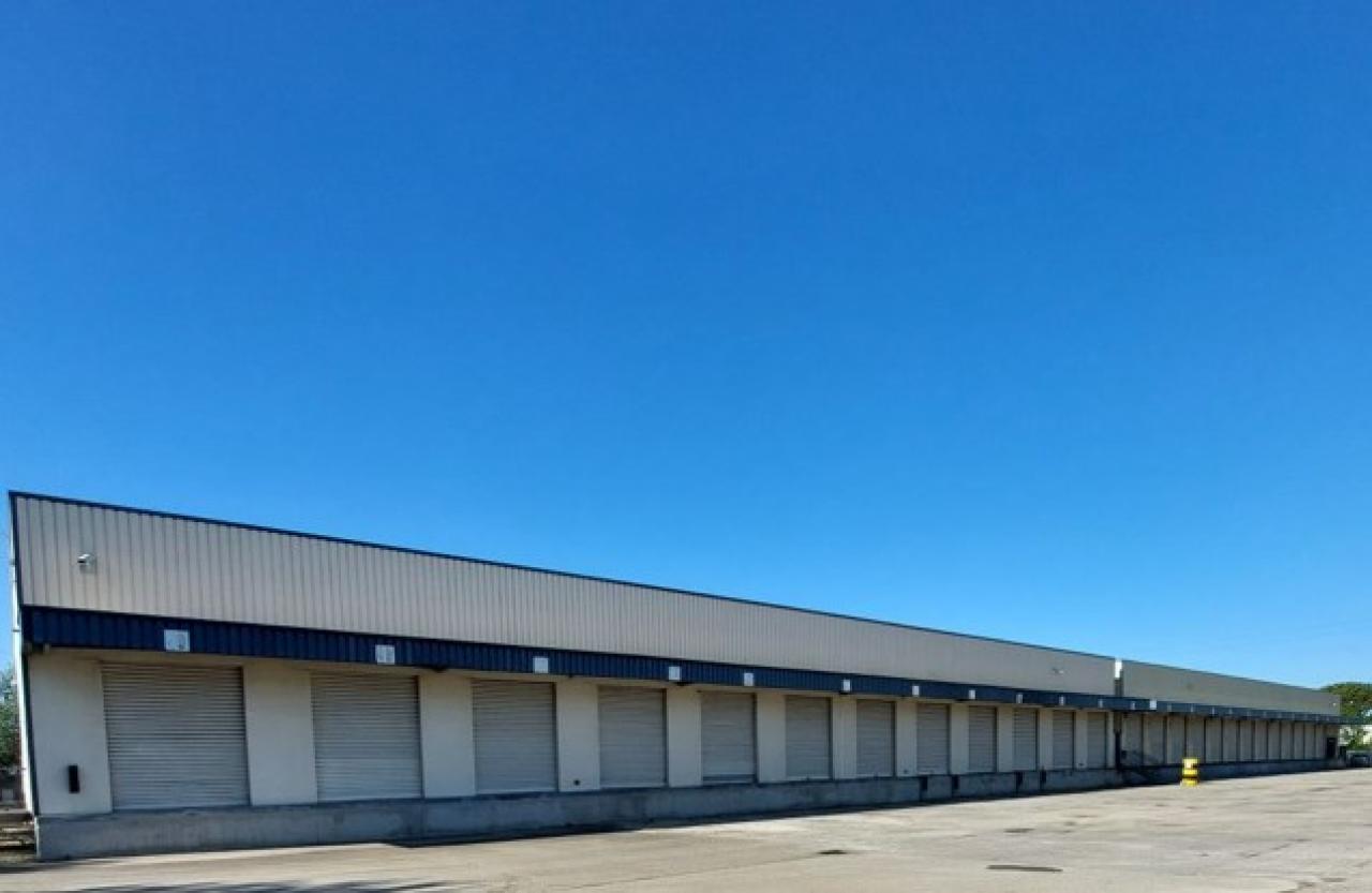 Entrepôt Avignon 3071m² Vente entrepôt Avignon Vaucluse OVLOG2533967 1